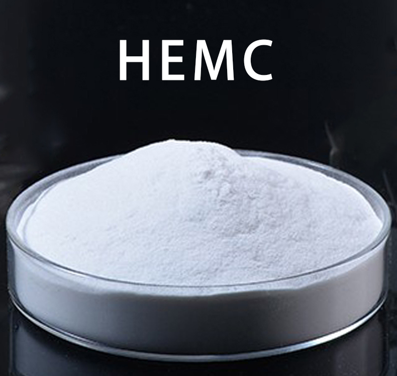 常溫下纖維素為什么穩(wěn)定?